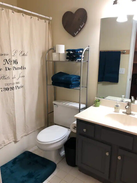 Image 10 for Franklin, TN