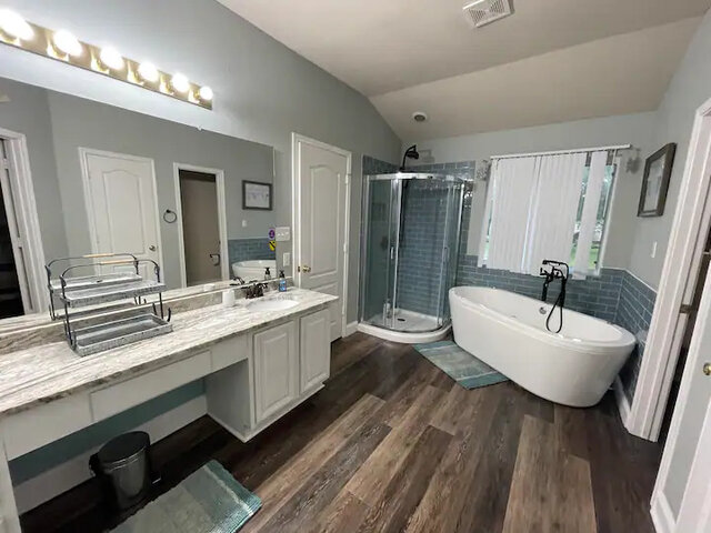 Image 15 for Large monthly rental