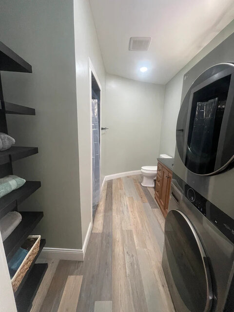 Image 9 for Silo #2 on the Medina River