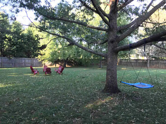 Image 22 for Franklin, TN