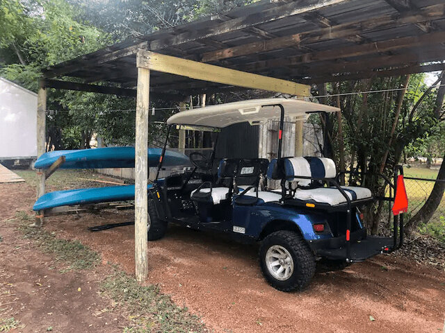 Image 2 for Just off Main- Golf Cart avail to rent!