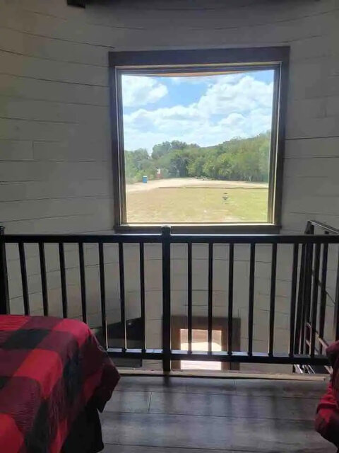 Image 8 for Silo #1 @ Medina River- summer Staycation!!