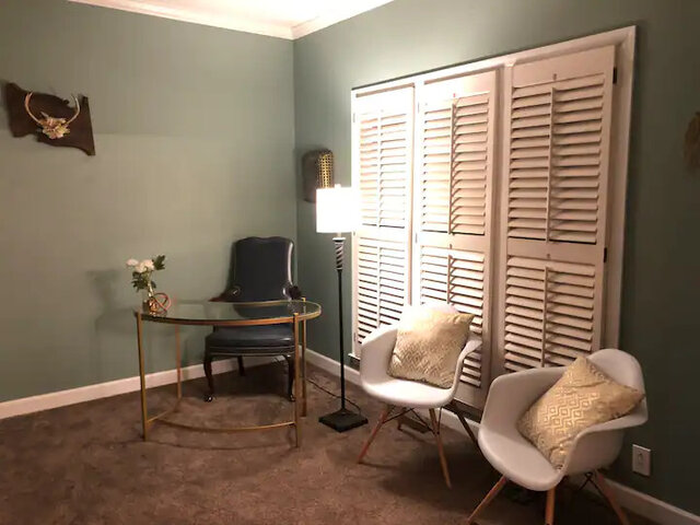 Image 2 for Franklin, TN