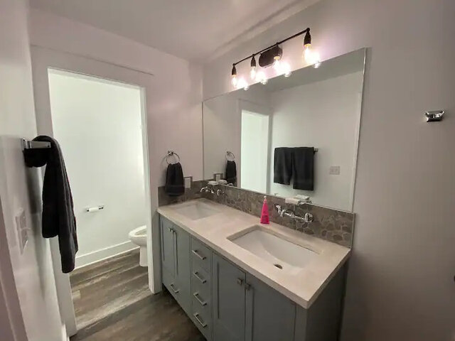 Image 18 for Silo #1 @ Medina River- summer Staycation!!