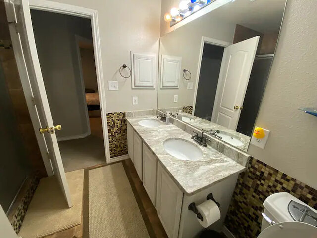 Image 22 for Large monthly rental