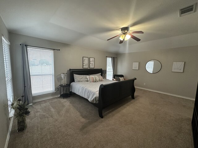 Image 11 for Large monthly rental