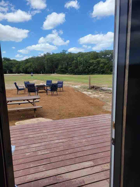 Image 5 for Silo #1 @ Medina River- summer Staycation!!