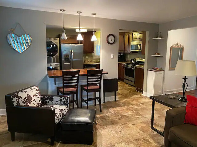 Image 9 for Medina Haus- Medina River Access!!!