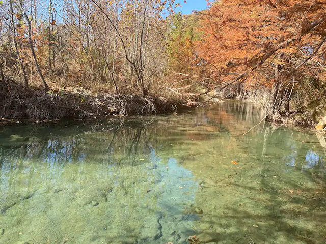 Image 22 for Medina Haus- Medina River Access!!!