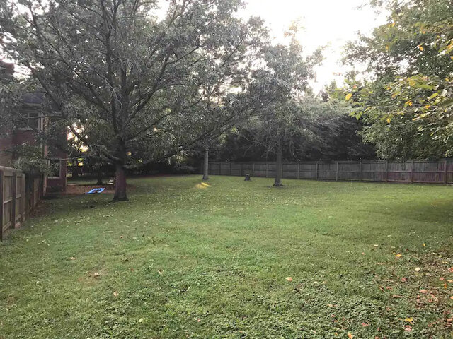 Image 8 for Franklin, TN