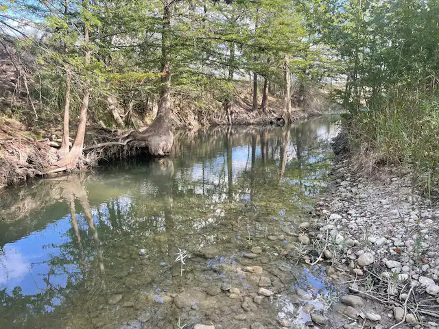 Image 19 for Medina Haus- Medina River Access!!!