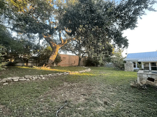 Image 14 for Main St. Homestead- Bandera America!