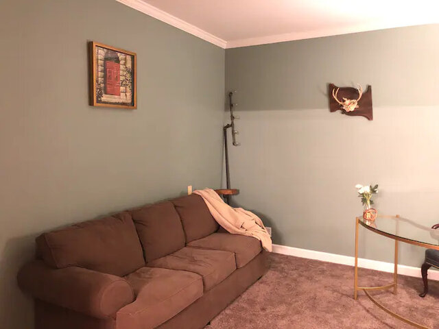 Image 14 for Franklin, TN