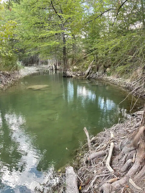 Image 20 for Medina Haus- Medina River Access!!!