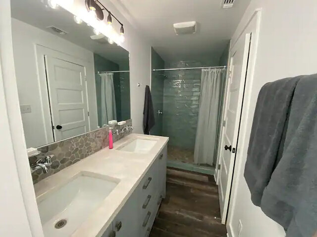 Image 19 for Silo #1 @ Medina River- summer Staycation!!