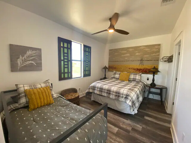 Image 9 for Silo #1 @ Medina River- summer Staycation!!