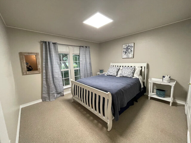 Image 23 for Large monthly rental