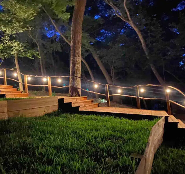 Image 11 for Silo #1 @ Medina River- summer Staycation!!