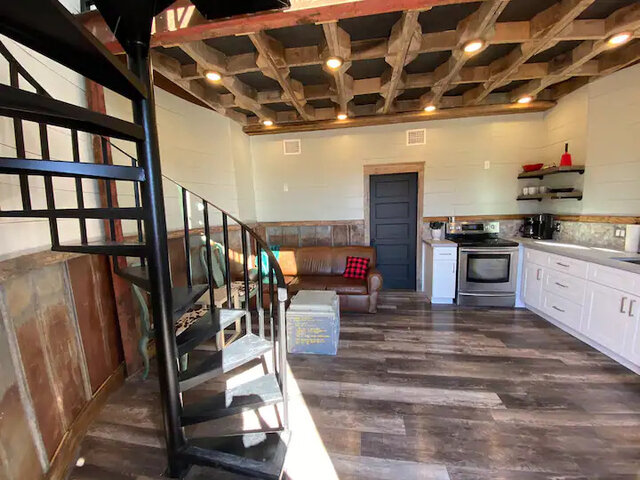 Image 23 for Silo #1 @ Medina River- summer Staycation!!