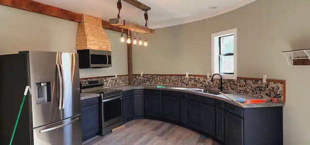 Image 14 for Silo #2 on the Medina River