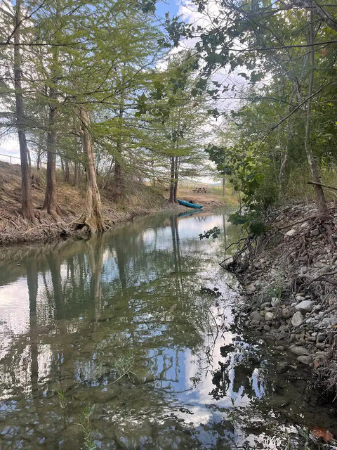 Image 13 for Medina Haus- Medina River Access!!!