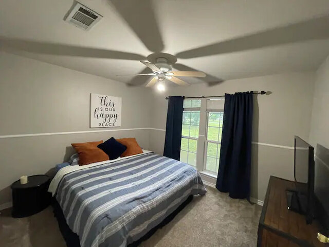 Image 16 for Large monthly rental