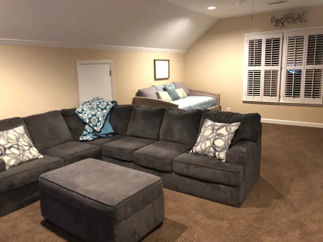 Image 18 for Franklin, TN