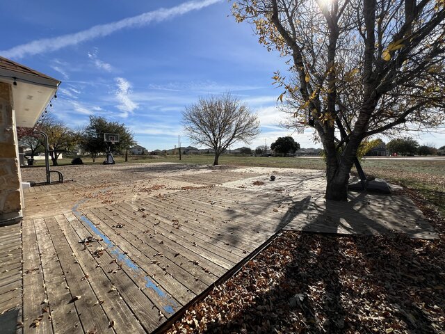 Image 5 for Large monthly rental