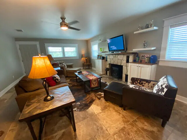 Image 11 for Medina Haus- Medina River Access!!!