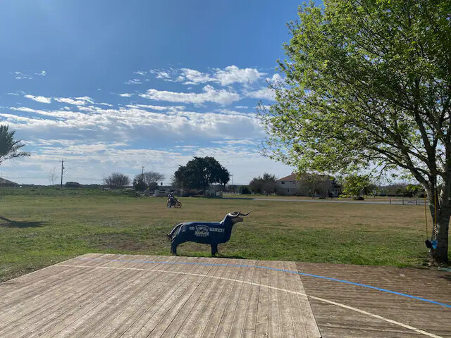 Image 8 for Large monthly rental