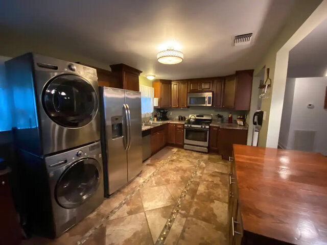 Image 7 for Medina Haus- Medina River Access!!!