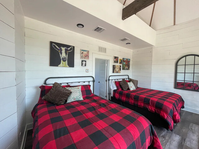 Image 25 for Silo #1 @ Medina River- summer Staycation!!