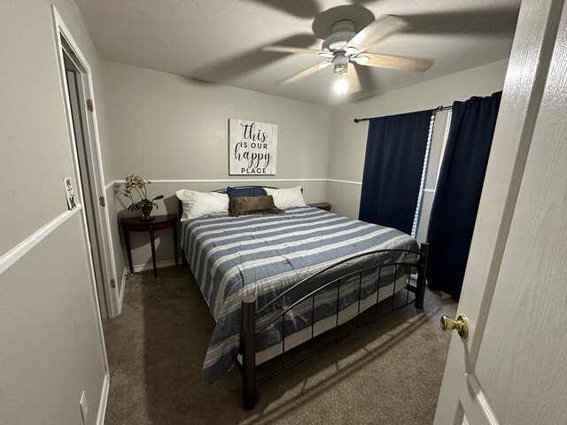 Image 6 for Large monthly rental