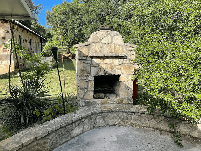 Image 13 for Main St. Homestead- Bandera America!