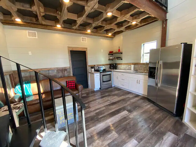 Image 15 for Silo #1 @ Medina River- summer Staycation!!