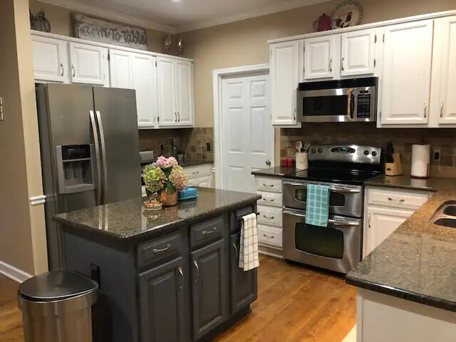 Image 15 for Franklin, TN