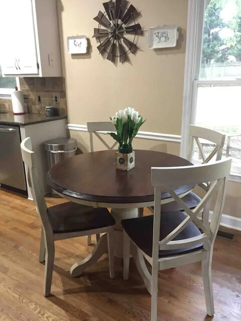 Image 24 for Franklin, TN