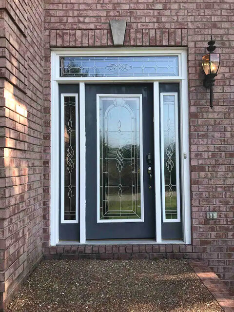 Image 9 for Franklin, TN