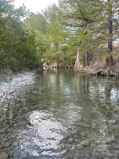 Image 21 for Medina Haus- Medina River Access!!!