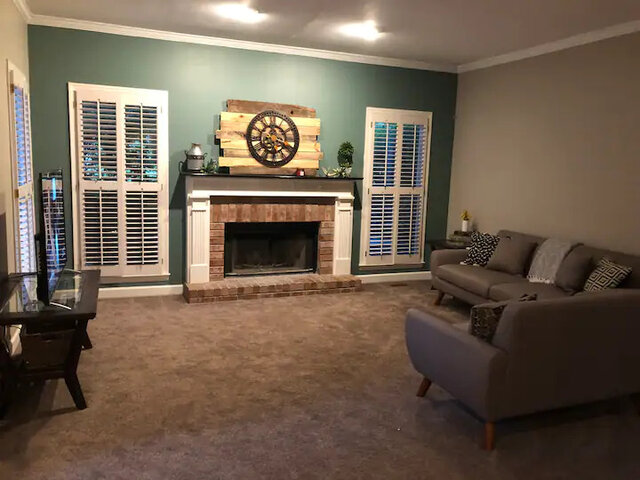 Image 11 for Franklin, TN