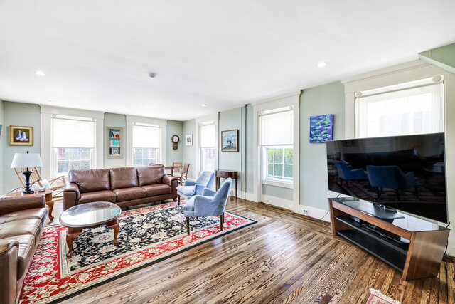 Livingroom