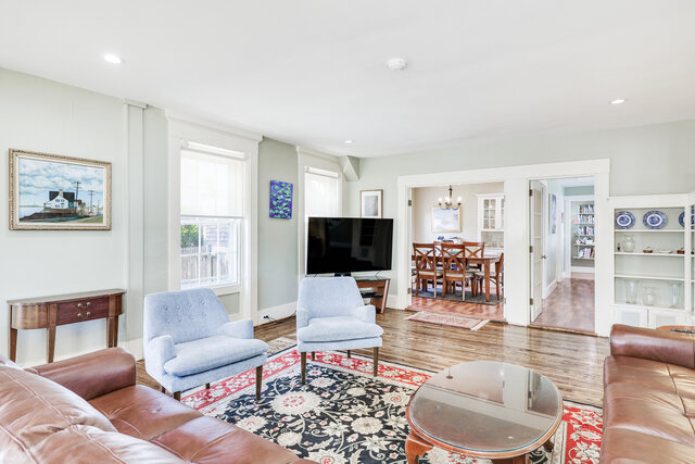 Livingroom