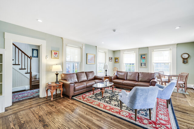 Livingroom