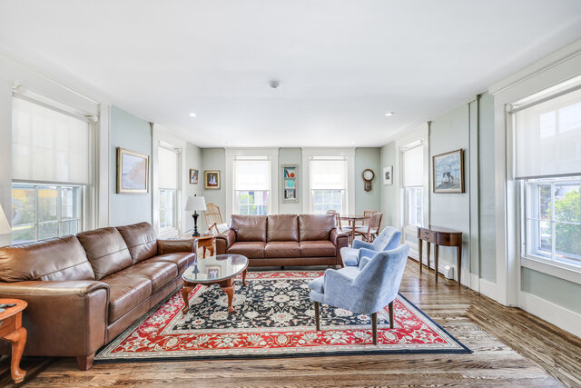 Livingroom