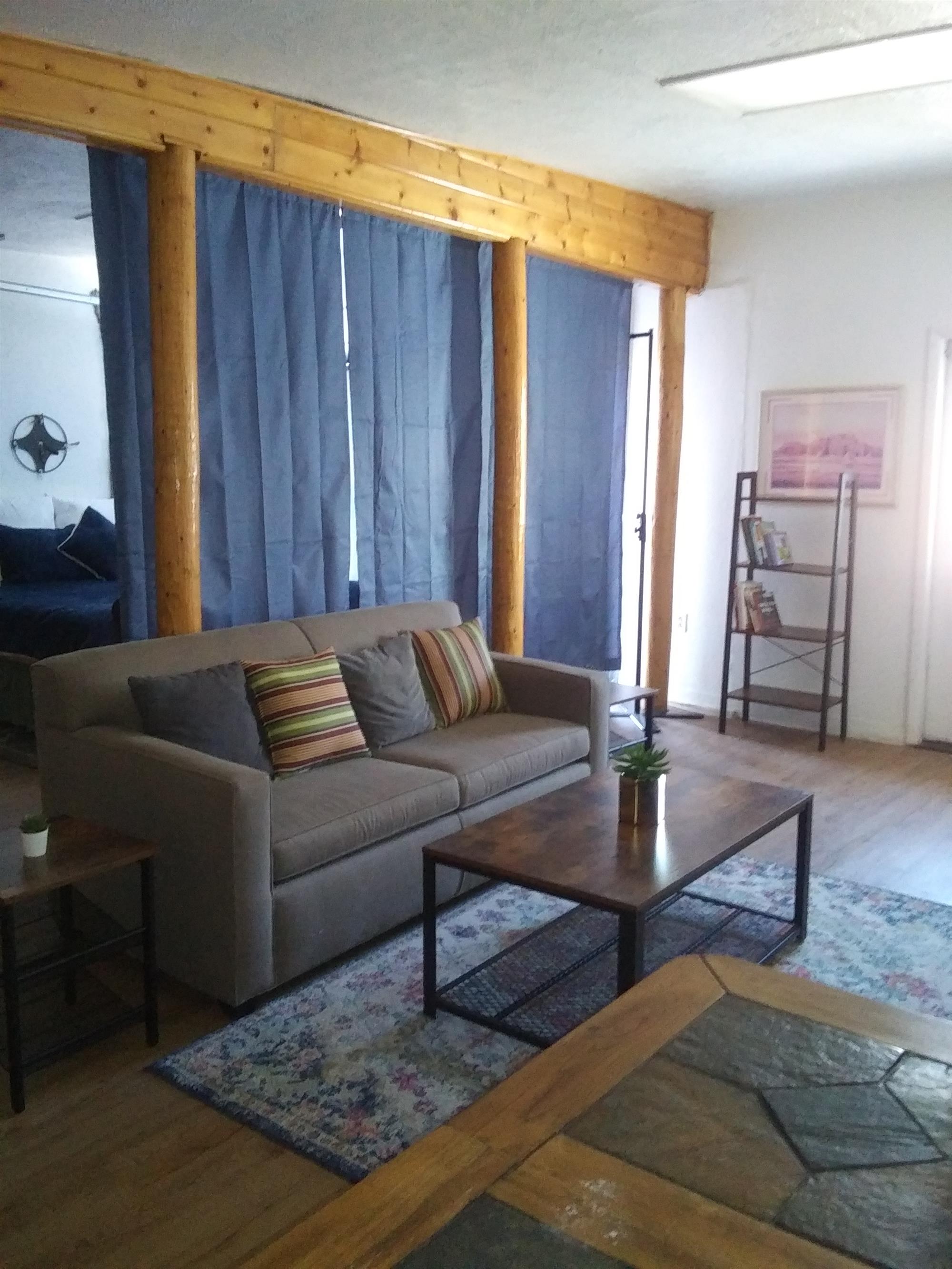 unit image