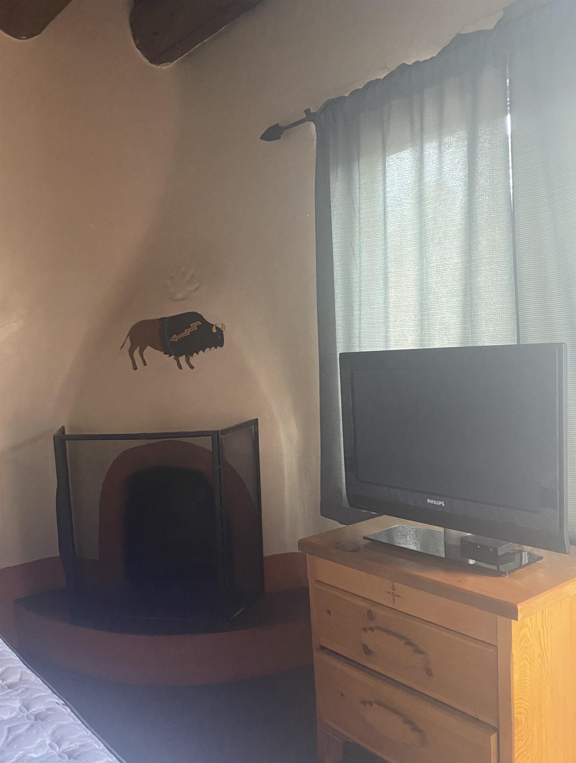 unit image