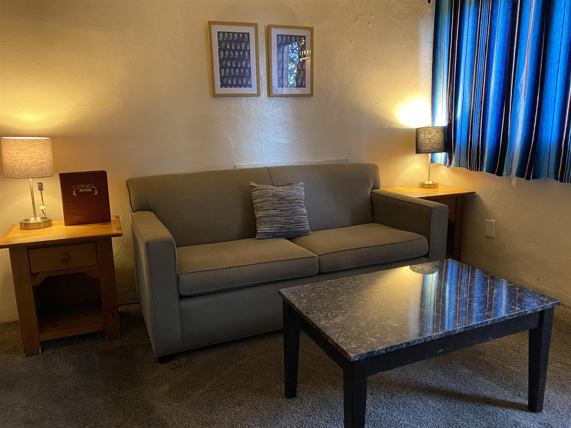 unit image