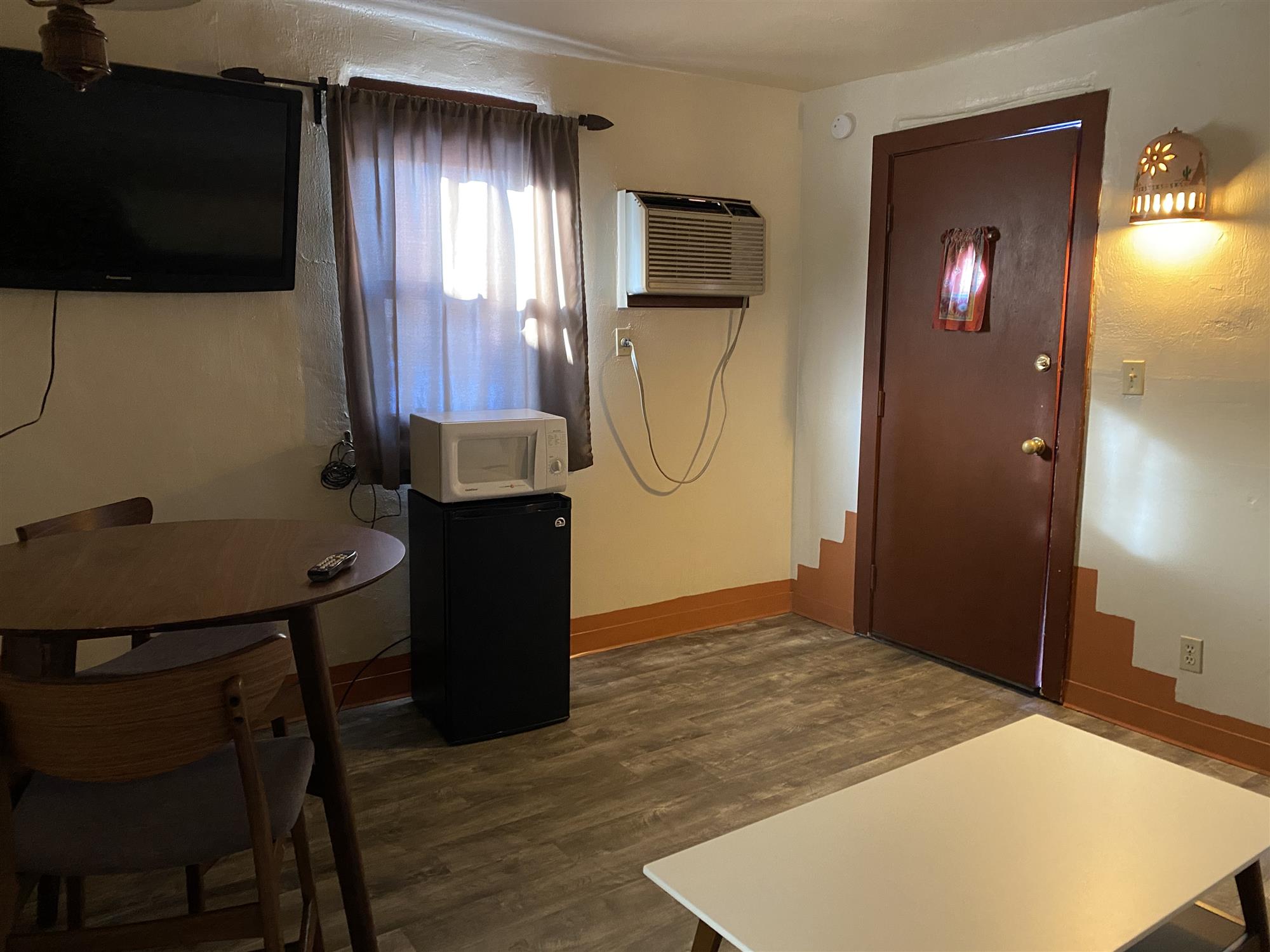 unit image