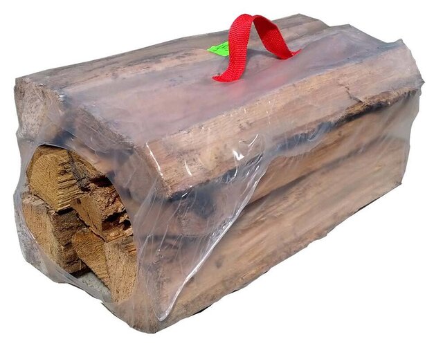 Image 1 for Firewood Bundle