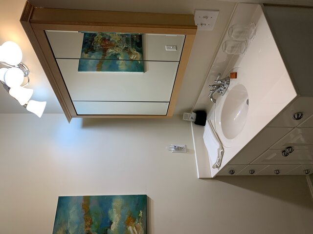 Image 15 for 15) Cottage at Monteagle Inn